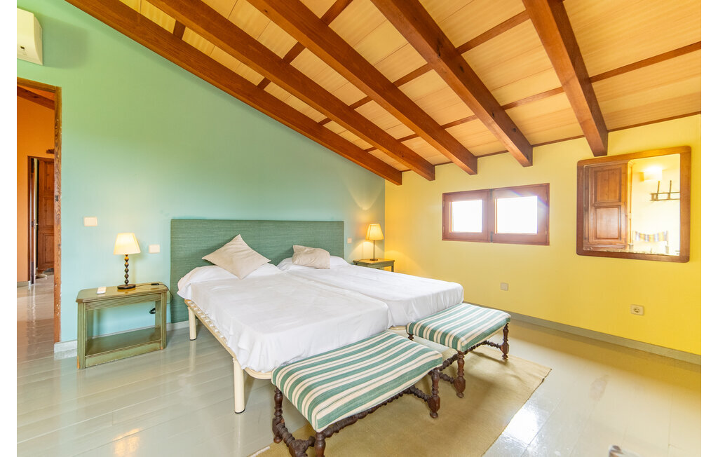 Corralot, Maison 8 personnes à Manacor - Photo 42