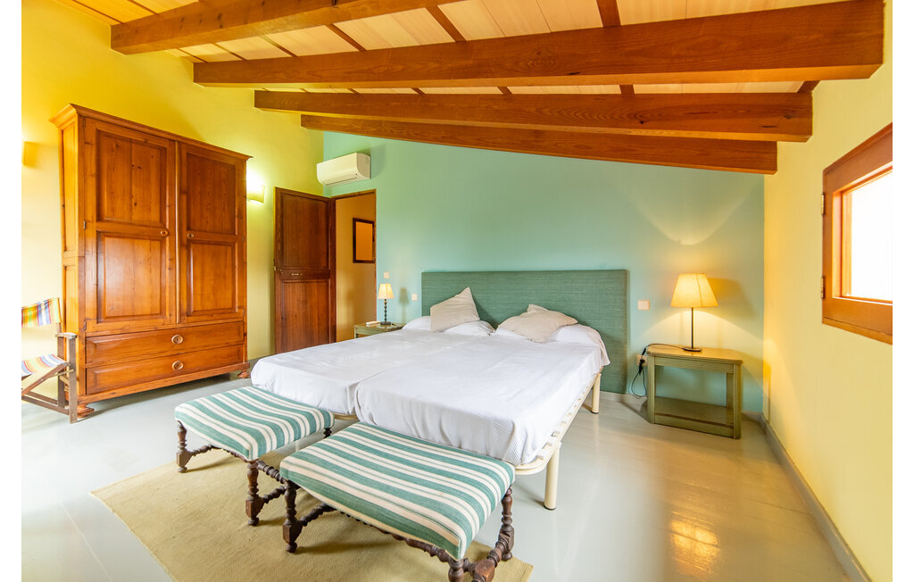 Corralot, Maison 8 personnes à Manacor - Photo 43