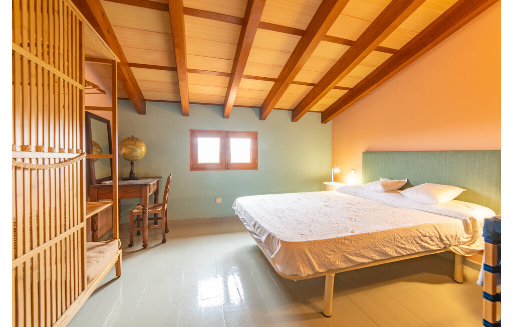 Corralot, Maison 8 personnes à Manacor - Photo 44