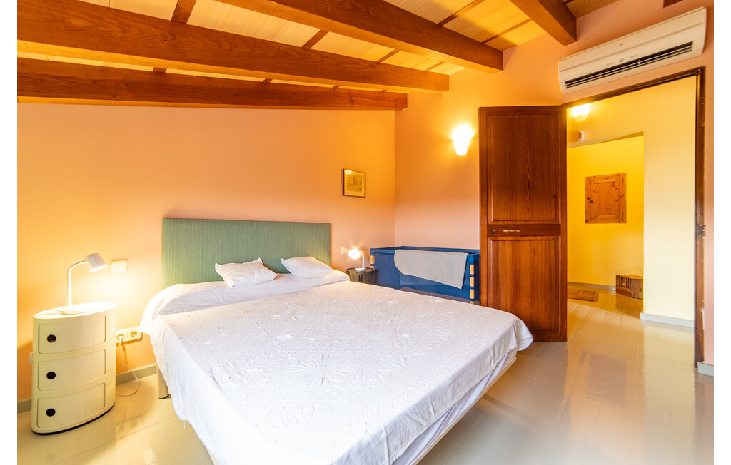 Corralot, Maison 8 personnes à Manacor - Photo 45