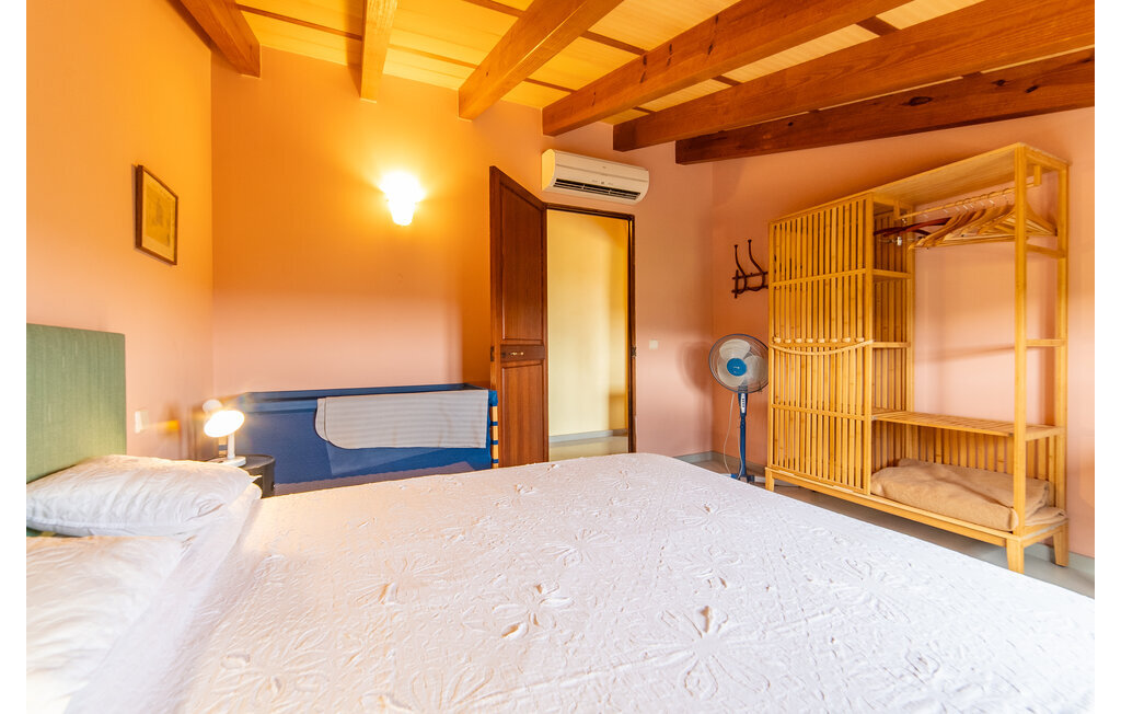 Corralot, Maison 8 personnes à Manacor - Photo 46