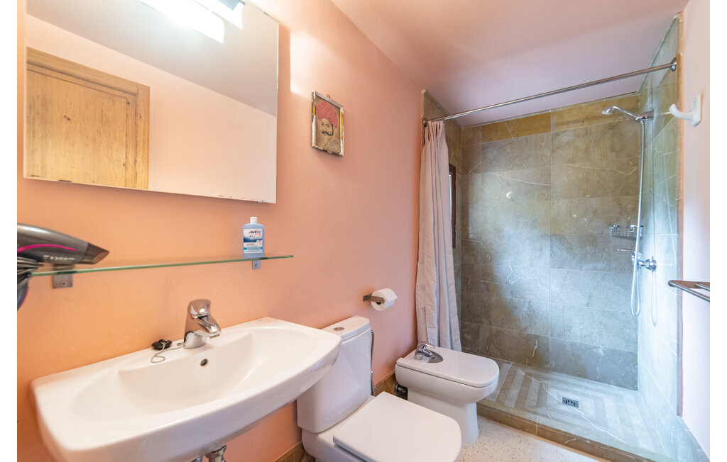 Corralot, Maison 8 personnes à Manacor - Photo 47