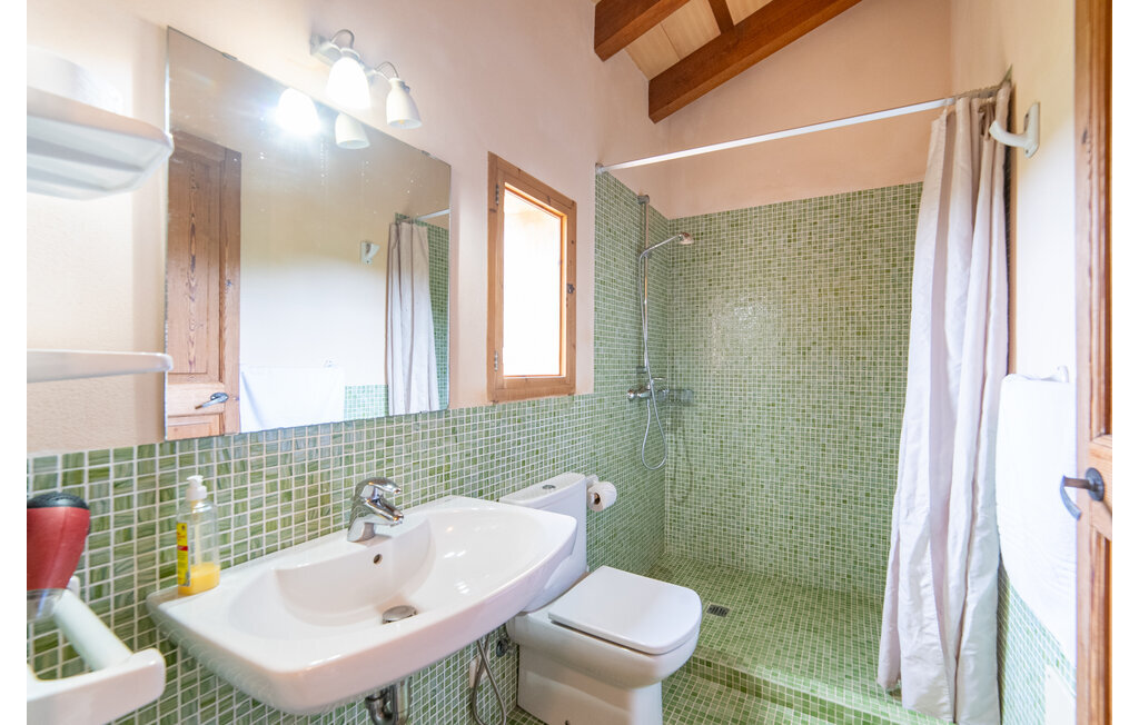 Corralot, Maison 8 personnes à Manacor - Photo 48