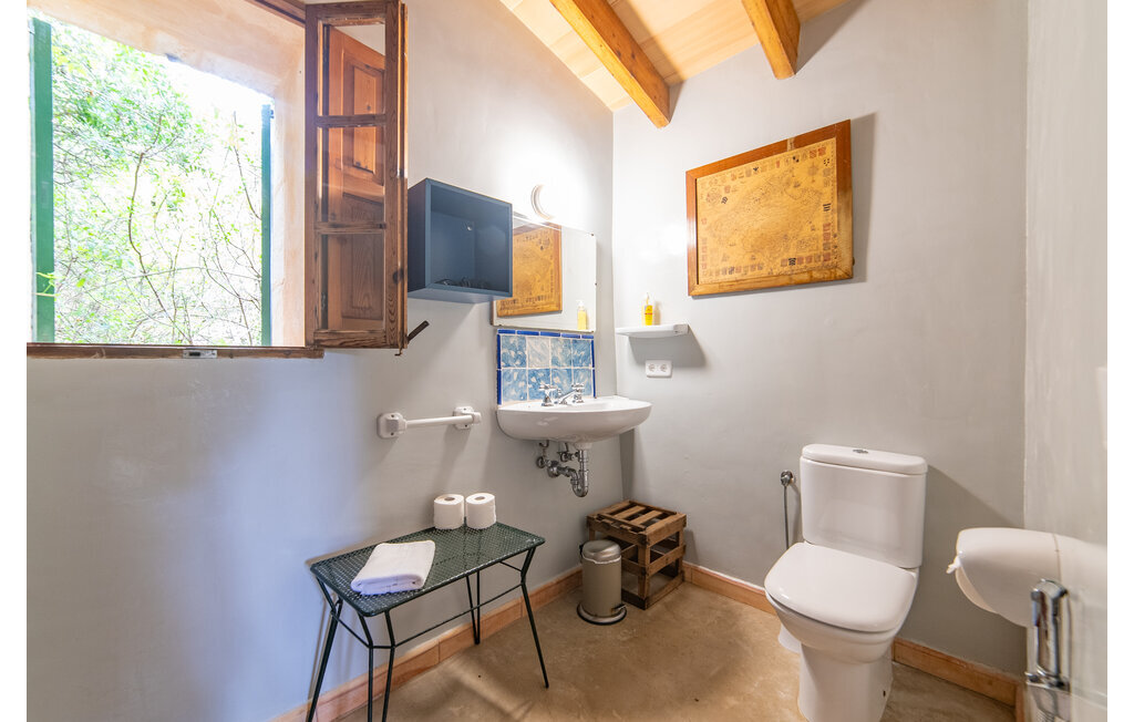 Corralot, Maison 8 personnes à Manacor - Photo 49