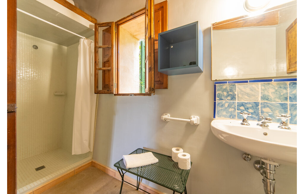 Corralot, Maison 8 personnes à Manacor - Photo 50