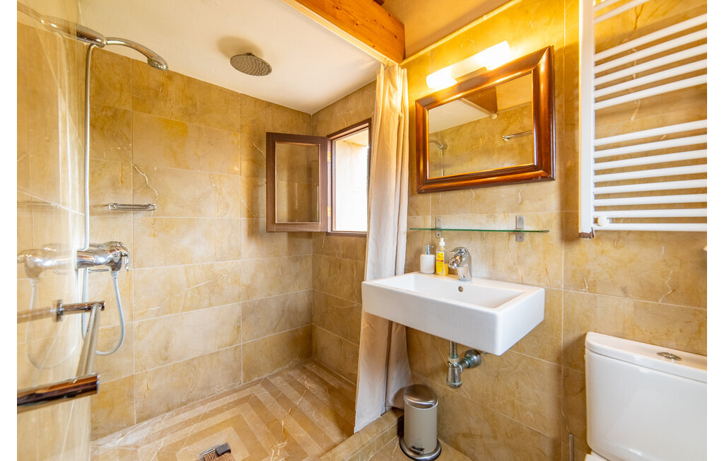 Corralot, Maison 8 personnes à Manacor - Photo 51