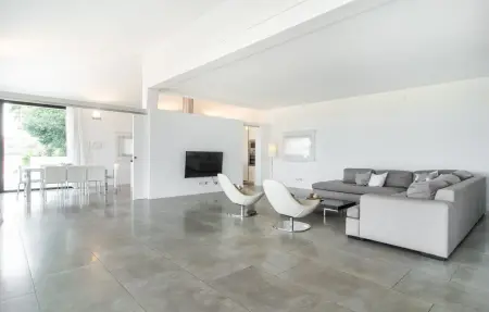Dalt Son Morro – Maison design 8 pers. avec piscine : photo 26
