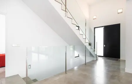Dalt Son Morro – Maison design 8 pers. avec piscine : photo 33