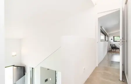 Dalt Son Morro – Maison design 8 pers. avec piscine : photo 34