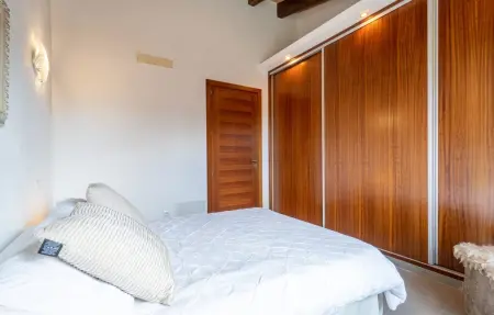 Bellpuig, Maison 8 personnes à Arta - Photo 30