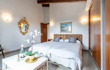 Bellpuig, Maison 8 personnes à Arta - Photo 39