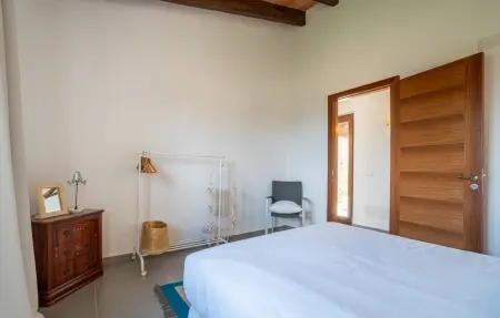 Bellpuig, Maison 8 personnes à Arta - Photo 42