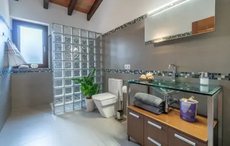 Bellpuig, Maison 8 personnes à Arta - Photo 44
