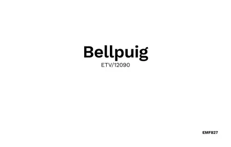 Bellpuig, Maison 8 personnes à Arta - Photo 45