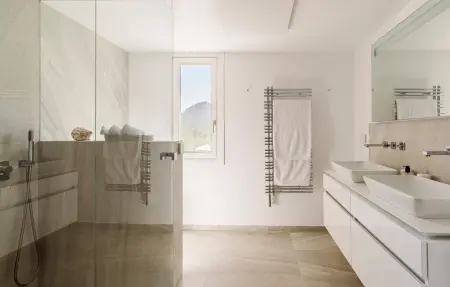 La Font de la Liebre, Maison 8 personnes à Pollenca - Photo 30