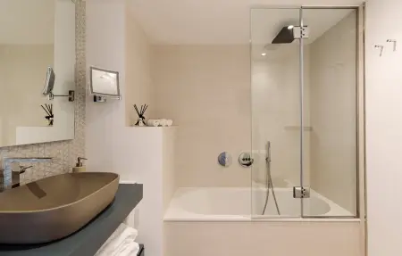 La Font de la Liebre, Maison 8 personnes à Pollenca - Photo 31