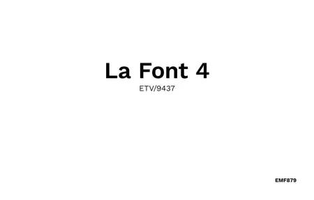 La Font de la Liebre, Maison 8 personnes à Pollenca - Photo 34