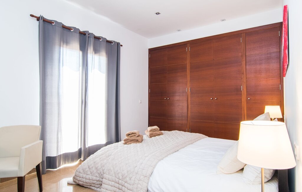 Es Vinyolet de Campos, Maison 8 personnes à Campos - Photo 31