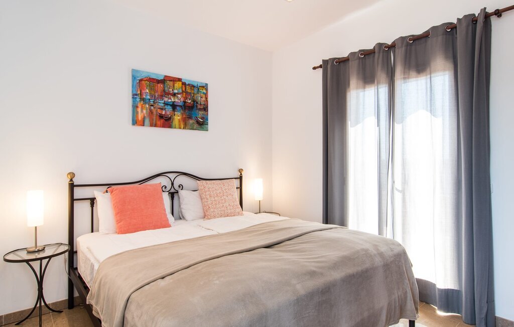 Es Vinyolet de Campos, Maison 8 personnes à Campos - Photo 33