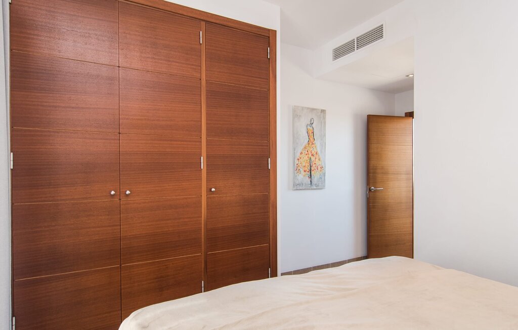 Es Vinyolet de Campos, Maison 8 personnes à Campos - Photo 34
