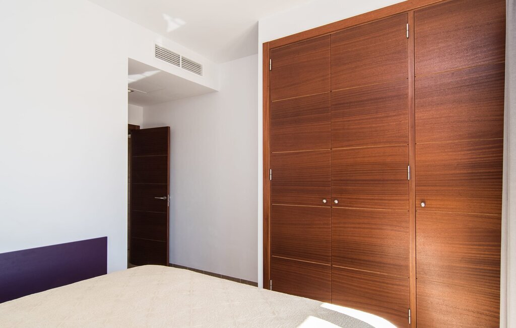 Es Vinyolet de Campos, Maison 8 personnes à Campos - Photo 36