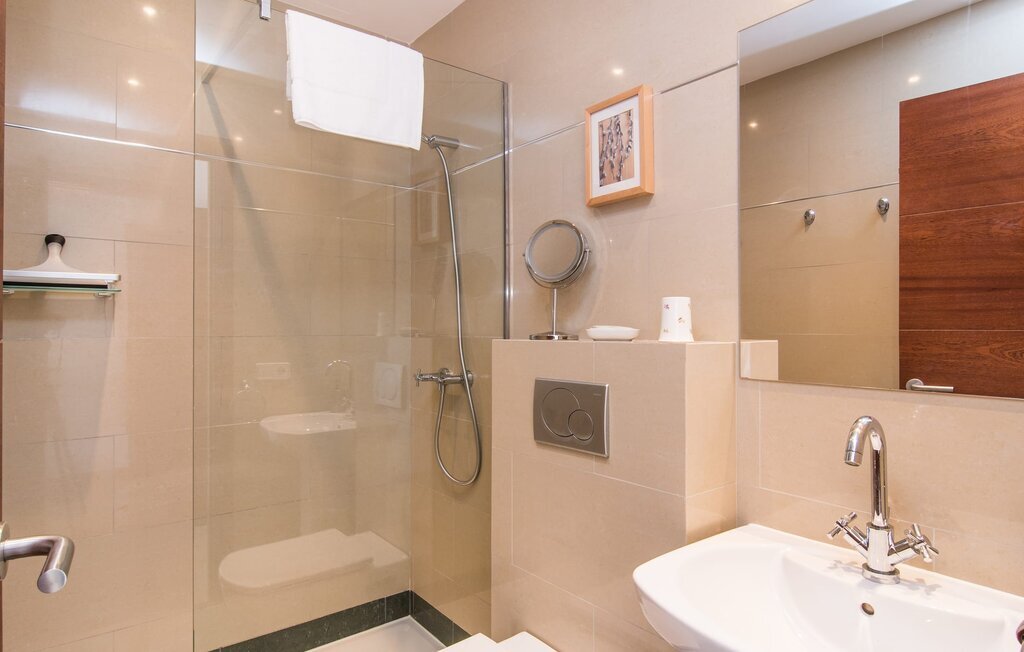 Es Vinyolet de Campos, Maison 8 personnes à Campos - Photo 41