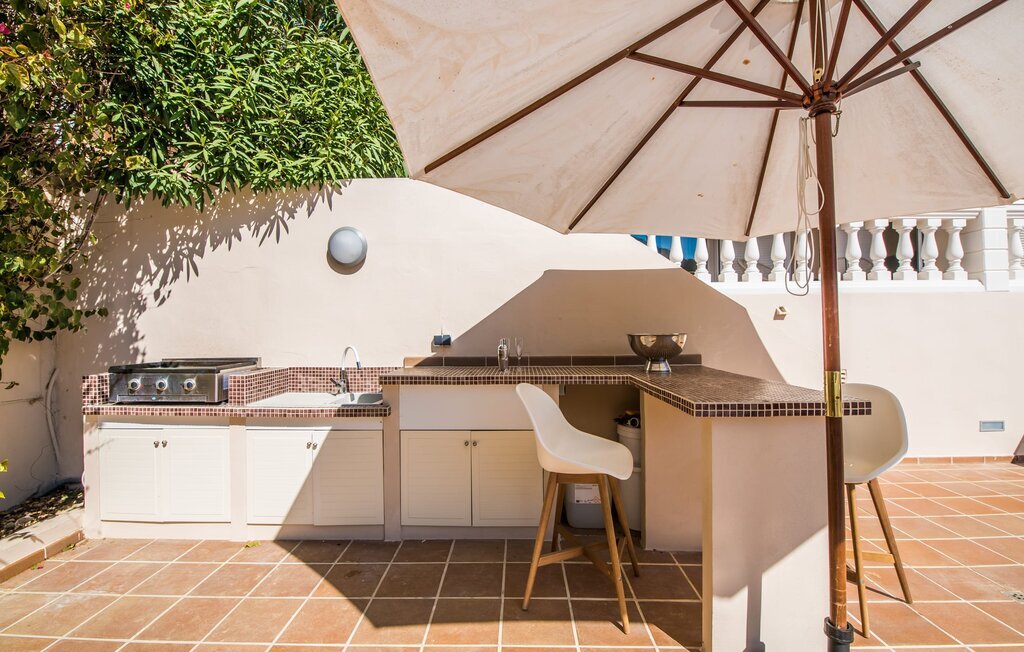 Valerie de Sa Cala, Maison 4 personnes à Sa Font de Sa Cala - Photo 8