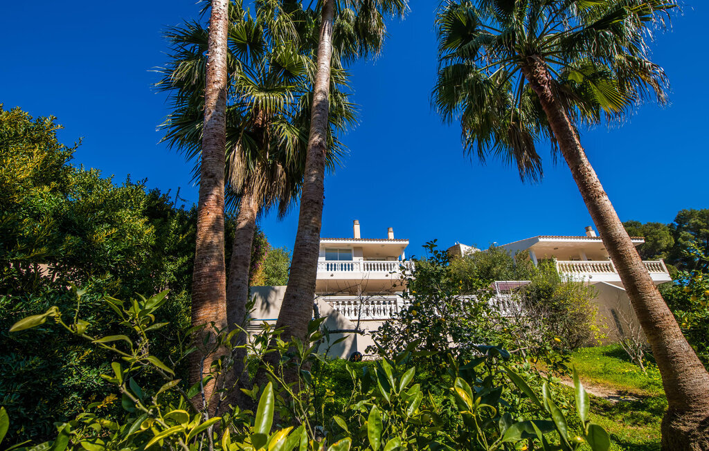 Valerie de Sa Cala, Maison 4 personnes à Sa Font de Sa Cala - Photo 12