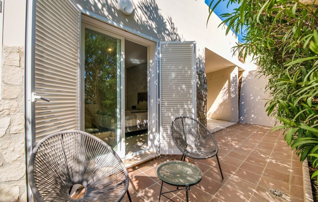 Valerie de Sa Cala, Maison 4 personnes à Sa Font de Sa Cala - Photo 14