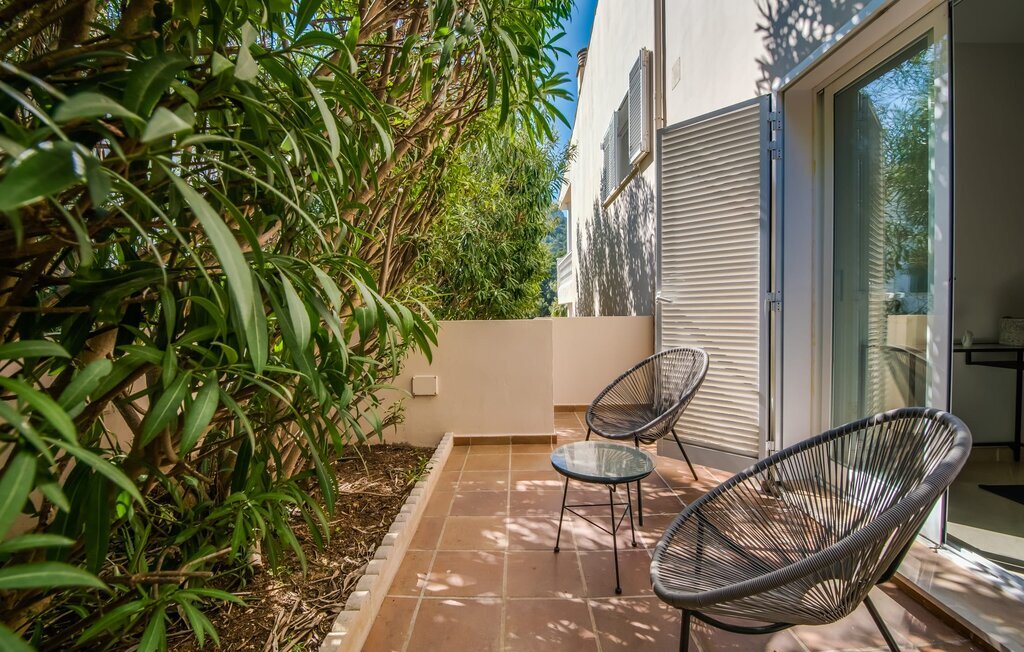 Valerie de Sa Cala, Maison 4 personnes à Sa Font de Sa Cala - Photo 15