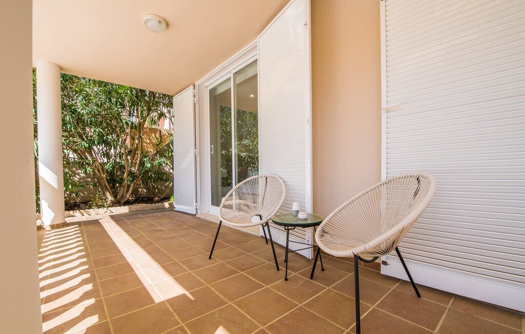 Valerie de Sa Cala, Maison 4 personnes à Sa Font de Sa Cala - Photo 19
