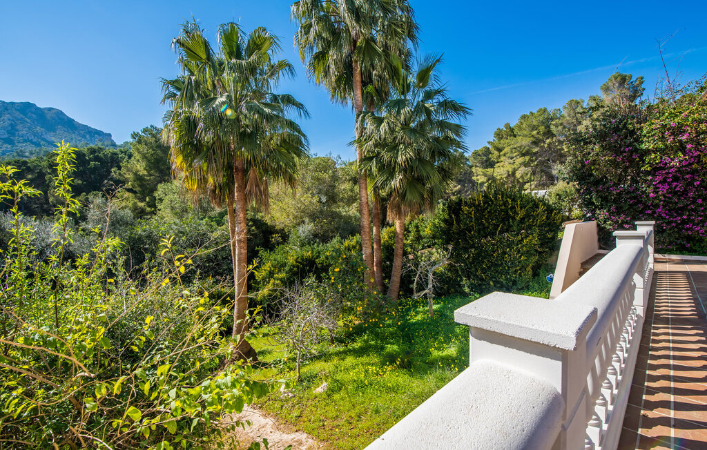 Valerie de Sa Cala, Maison 4 personnes à Sa Font de Sa Cala - Photo 23