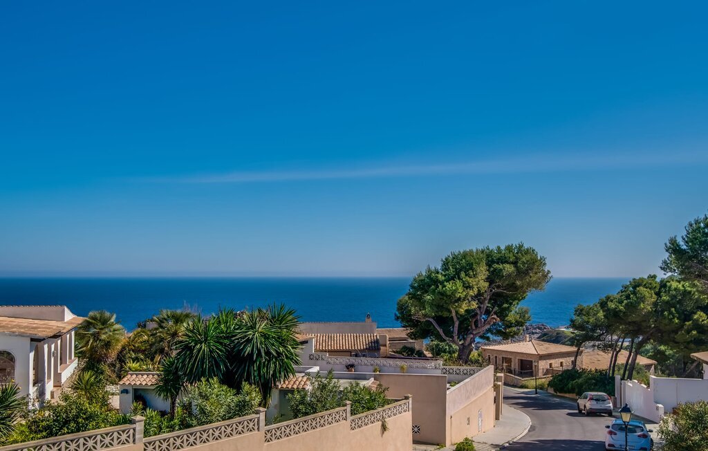 Valerie de Sa Cala, Maison 4 personnes à Sa Font de Sa Cala - Photo 25
