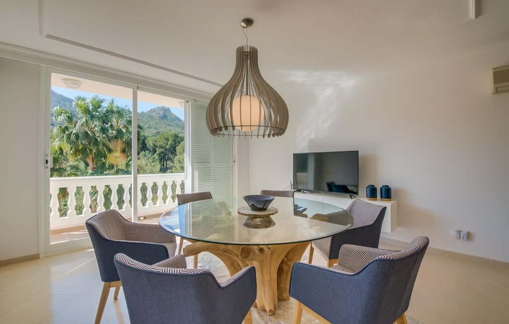 Valerie de Sa Cala, Maison 4 personnes à Sa Font de Sa Cala - Photo 26