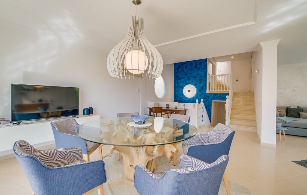 Valerie de Sa Cala, Maison 4 personnes à Sa Font de Sa Cala - Photo 28