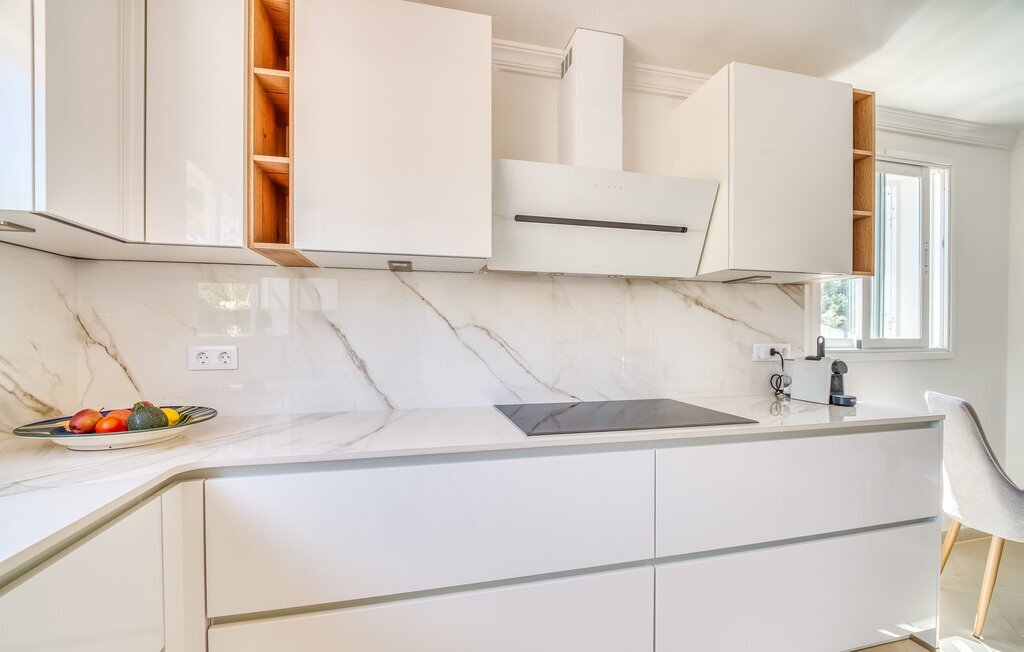 Valerie de Sa Cala, Maison 4 personnes à Sa Font de Sa Cala - Photo 32