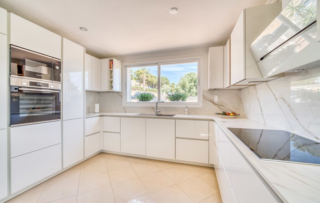 Valerie de Sa Cala, Maison 4 personnes à Sa Font de Sa Cala - Photo 33