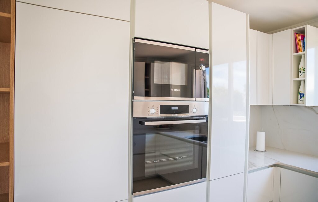Valerie de Sa Cala, Maison 4 personnes à Sa Font de Sa Cala - Photo 34