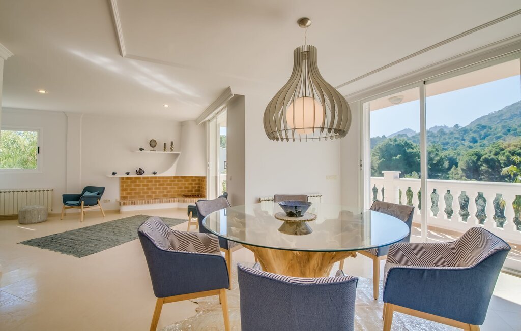 Valerie de Sa Cala, Maison 4 personnes à Sa Font de Sa Cala - Photo 35