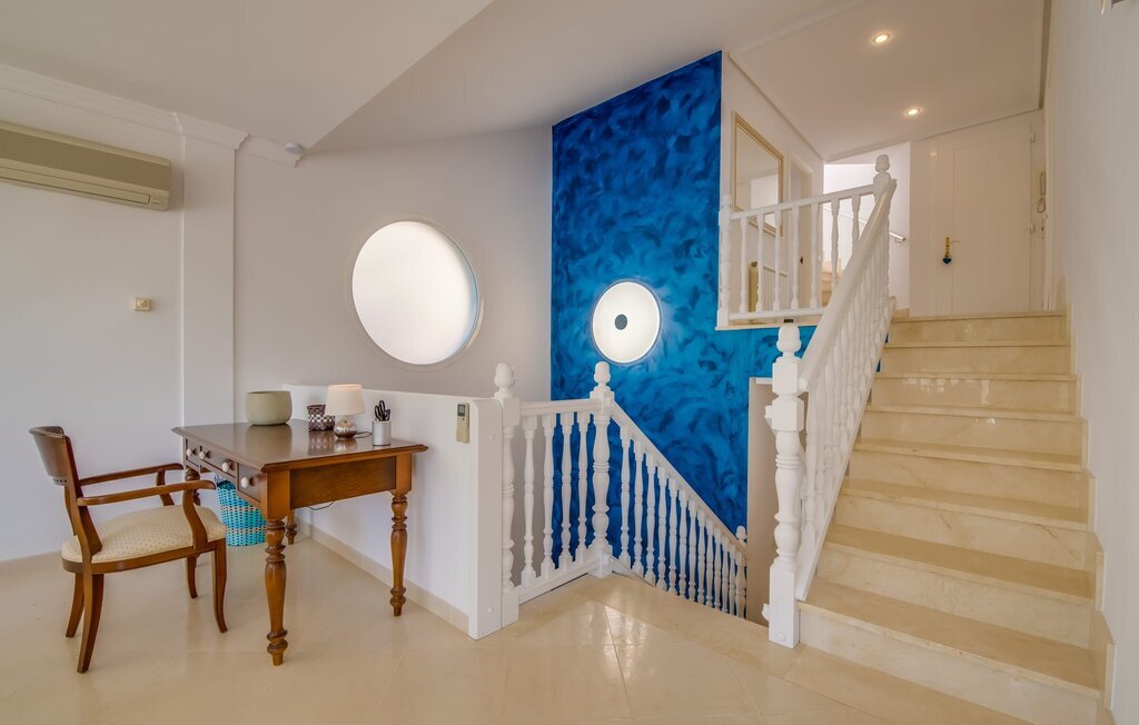 Valerie de Sa Cala, Maison 4 personnes à Sa Font de Sa Cala - Photo 36