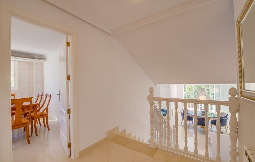 Valerie de Sa Cala, Maison 4 personnes à Sa Font de Sa Cala - Photo 37