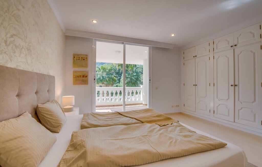 Valerie de Sa Cala, Maison 4 personnes à Sa Font de Sa Cala - Photo 38
