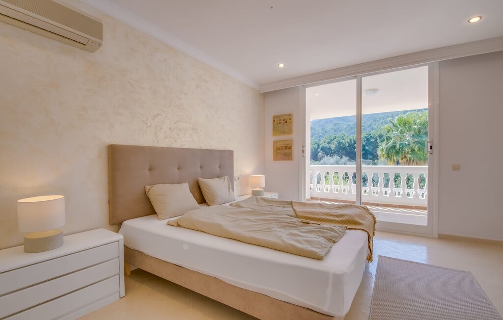 Valerie de Sa Cala, Maison 4 personnes à Sa Font de Sa Cala - Photo 39