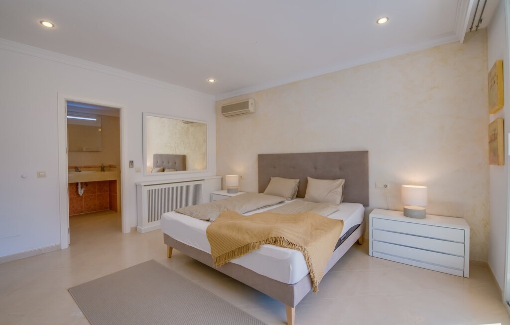 Valerie de Sa Cala, Maison 4 personnes à Sa Font de Sa Cala - Photo 40