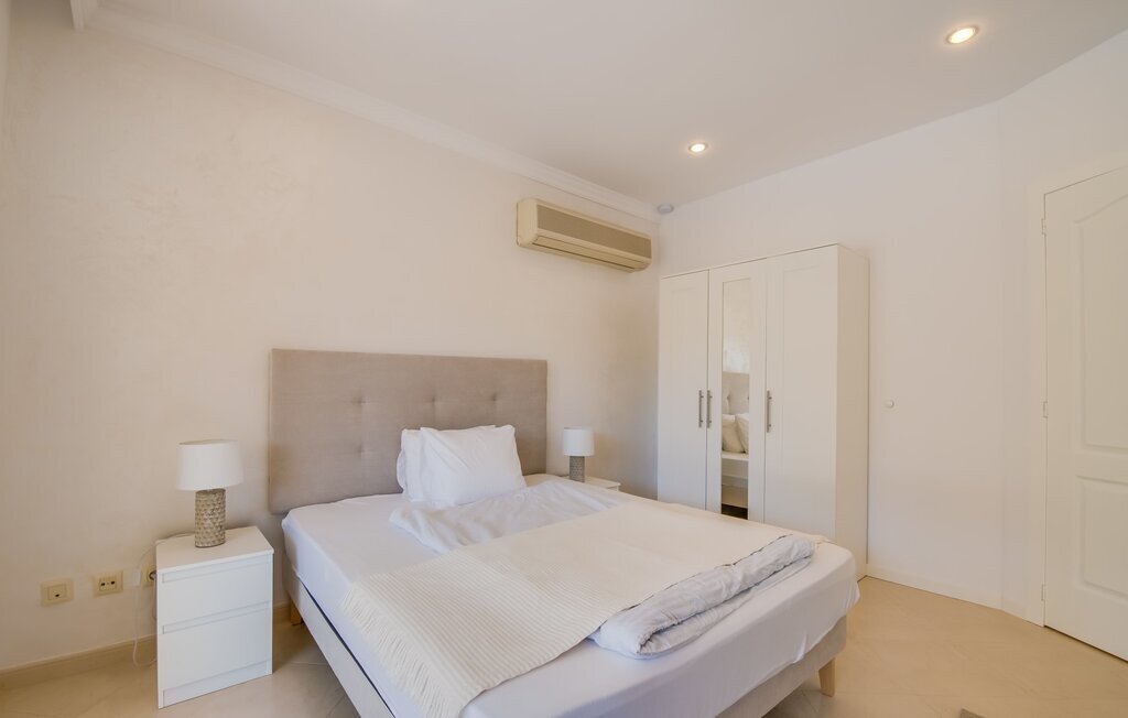 Valerie de Sa Cala, Maison 4 personnes à Sa Font de Sa Cala - Photo 42