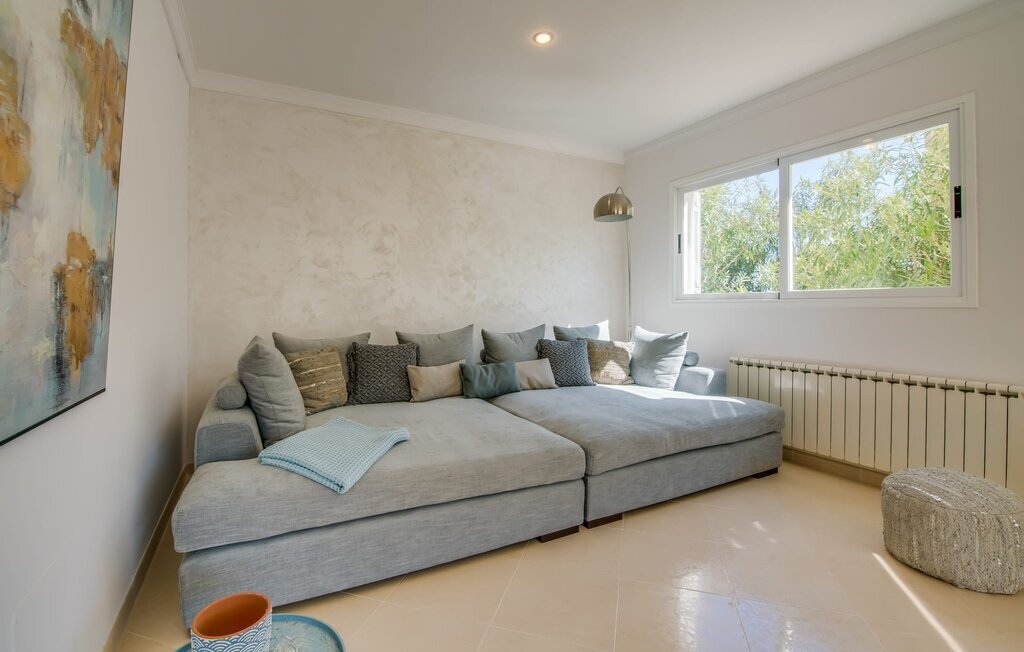 Valerie de Sa Cala, Maison 4 personnes à Sa Font de Sa Cala - Photo 45