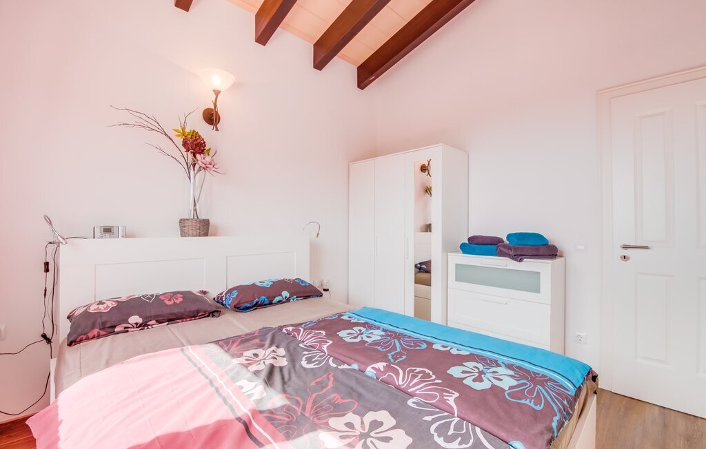 Casa Miramar – Maison vue mer avec piscine à Canyamel - Photo 28