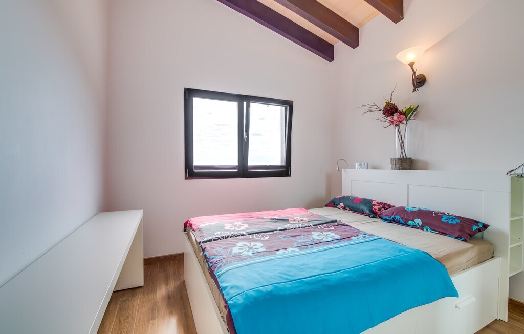 Casa Miramar – Maison vue mer avec piscine à Canyamel - Photo 29