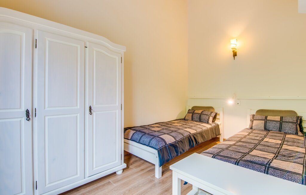 Casa Miramar – Maison vue mer avec piscine à Canyamel - Photo 30