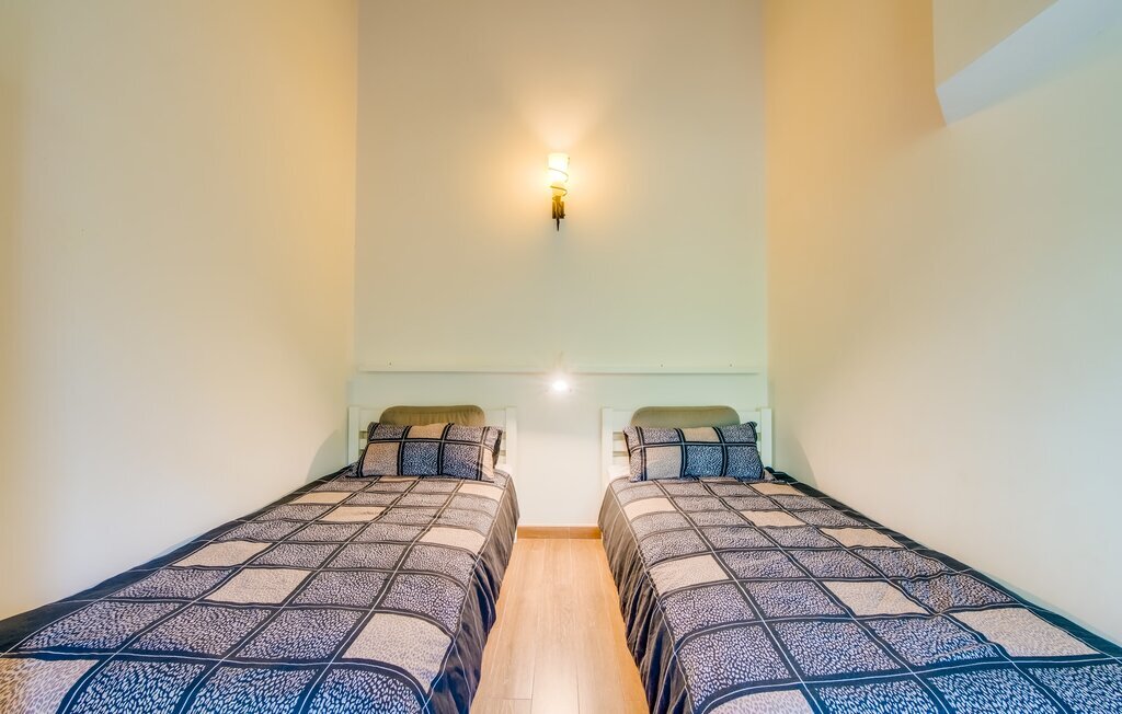 Casa Miramar – Maison vue mer avec piscine à Canyamel - Photo 31
